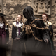 Image for article titled Poor Pay, Abuse, And Harassment: How The World's Biggest Wizard School Lost Its Magic